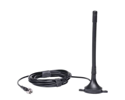 GARMIN Système OnBoard avec un bracelet MOB Tag blanc