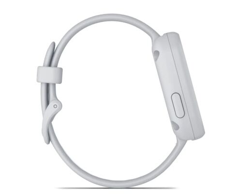 GARMIN MOB Tag Blanc supplémentaire