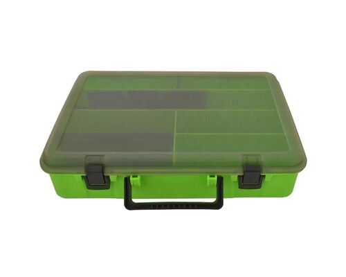 POWERLINE Boite simple 39 x 28 x 8 cm POWERLINE