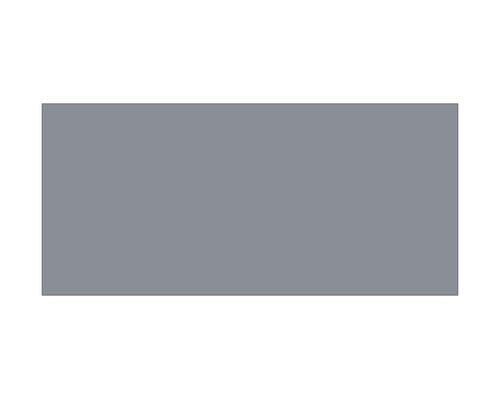 RAPTOR Bande antidérapante 2m x 5cm grise anthracite RAPTOR