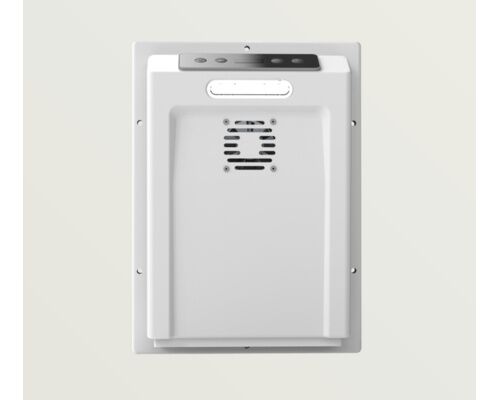 DOMETIC Système de refroidissement mural CSX 200