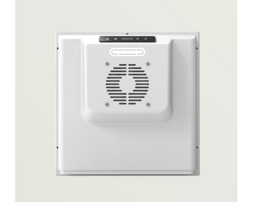 DOMETIC Système de refroidissement mural CSX 150 FZ