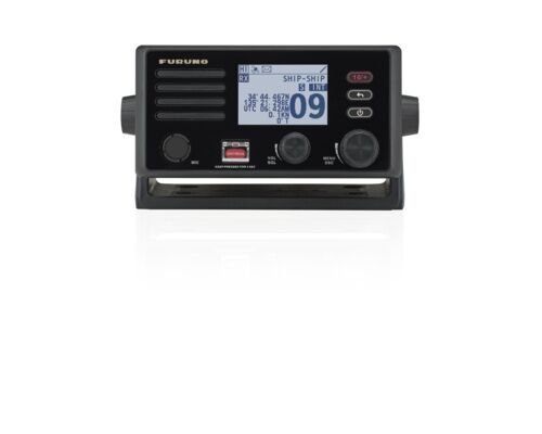 FURUNO Vhf FM4800