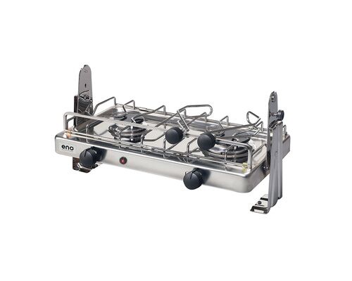 ENO Xtrem - allumage électronique