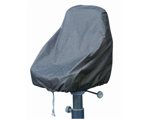 TREM Housse pour siège pilote Trem TREM Housse pour siège pilote Trem