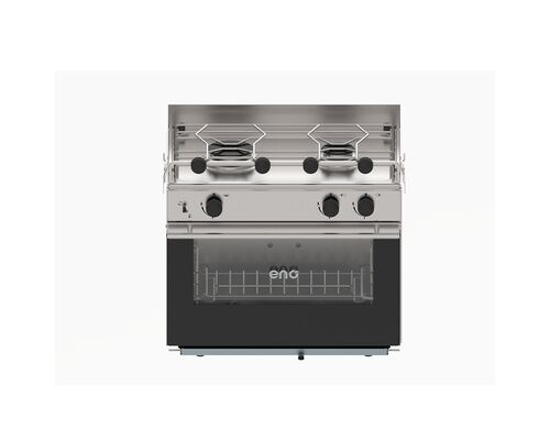 ENO ORIGIN four émaillé - 2 feux