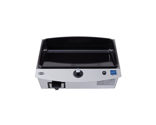 ENO Plancha marine Riviera 45