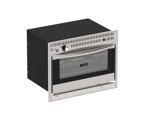 ENO Gourmet Four encastrable