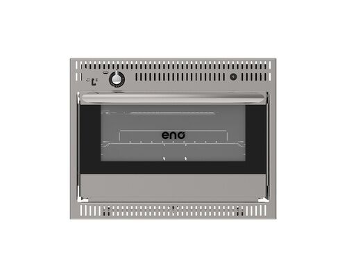 ENO Gourmet Four encastrable