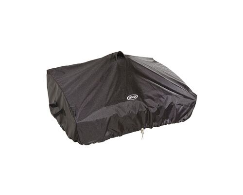 ENO Housse plancha 45