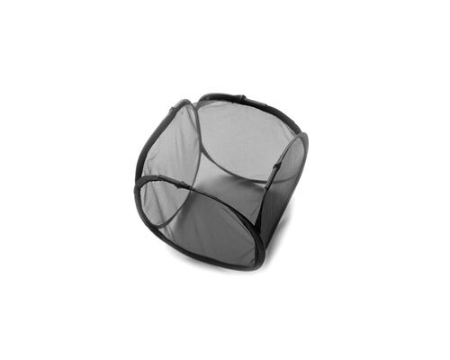 ENO Housse plancha 45