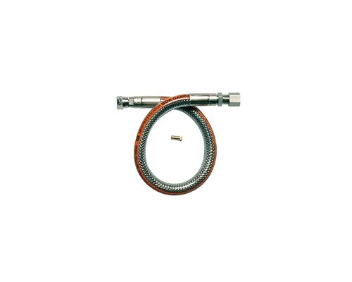 ENO Flexible gaz vis/vis 300cm