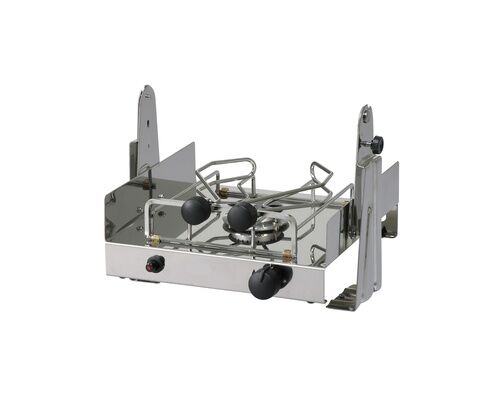 ENO Balancelle pour réchaud 1 feu Xtrem le kit