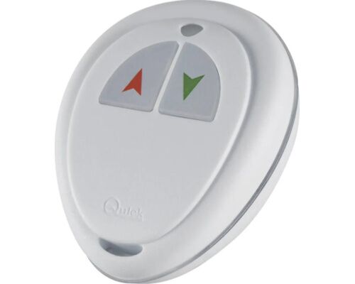 QUICK Télécommande de guindeau sans fil