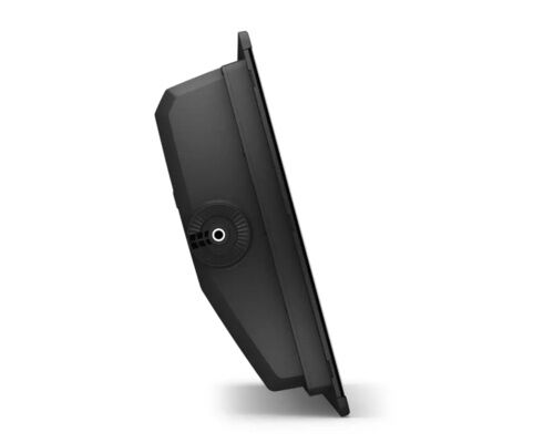 GARMIN GPSMAP 1623xv combiné GPS/sondeur