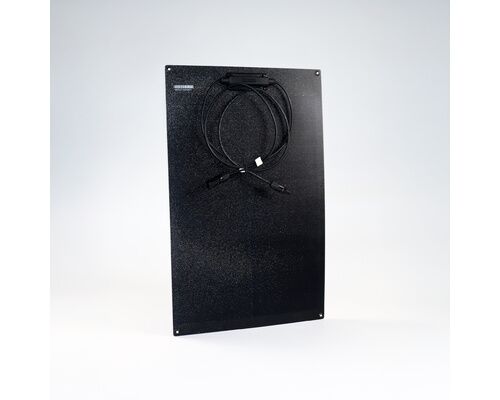 SPECTRALITE Panneau Solaire SemiFlex Pro 200W