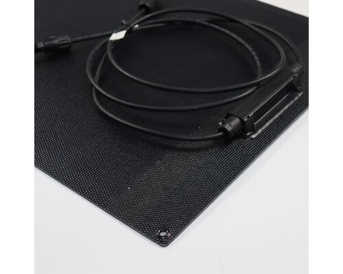 SPECTRALITE Panneau Solaire SemiFlex Pro 200W