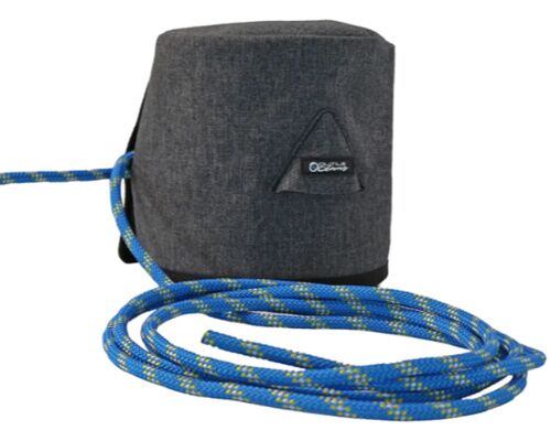 OUTILS OCEANS Housse de winch 18x20x18