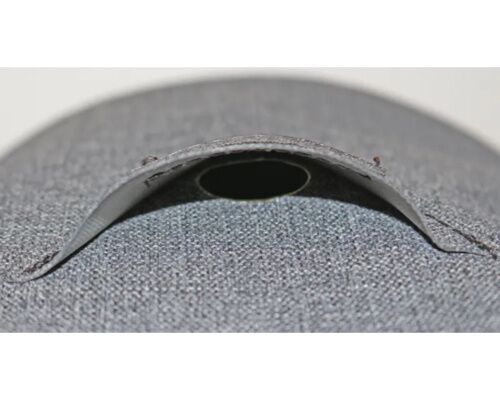 OUTILS OCEANS Housse de winch 18x20x18