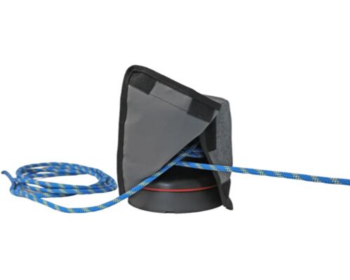 OUTILS OCEANS Housse de winch 18x20x18