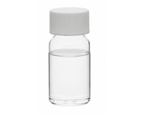 Neop 15 Fiole additive pour application au rouleau