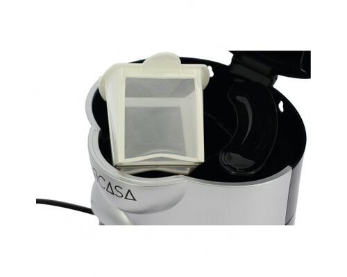 Cafetière électrique 12V modèle 2 tasses