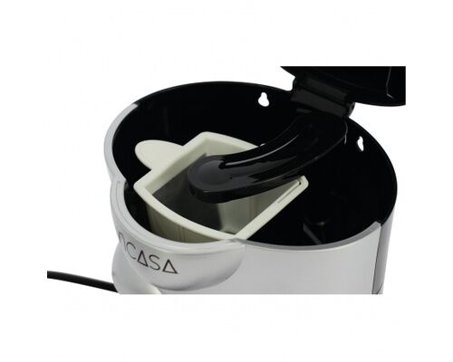 Cafetière électrique 12V modèle 2 tasses