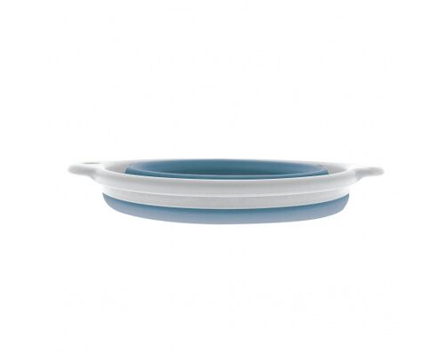 Passoire rétractable 23cm