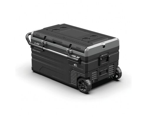 Glacière à compression Blizz-E Flex - 91 litres