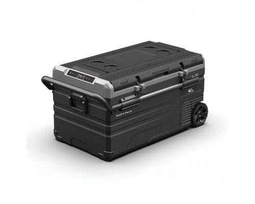 Glacière à compression Blizz-E Flex - 91 litres