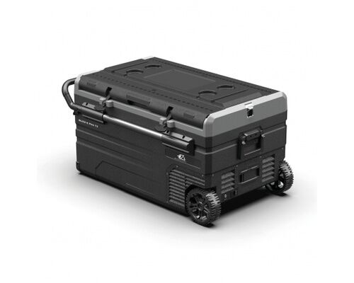 Glacière à compression Blizz-E Flex - 73 litres