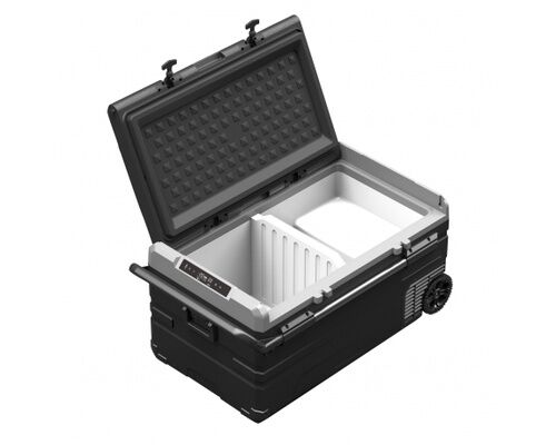 Glacière à compression Blizz-E Flex - 73 litres