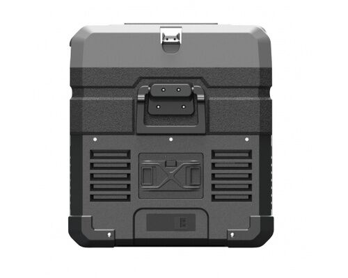 Glacière à compression Blizz-E Flex 38 litres