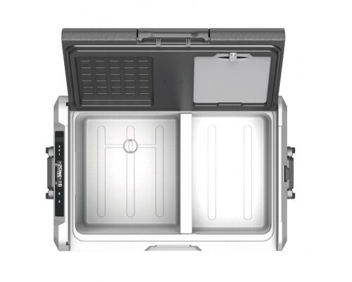 Glacière à compression Blizz-E Flex 38 litres