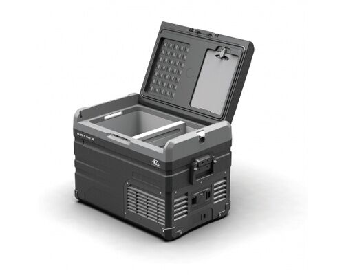 Glacière à compression Blizz-E Flex 38 litres
