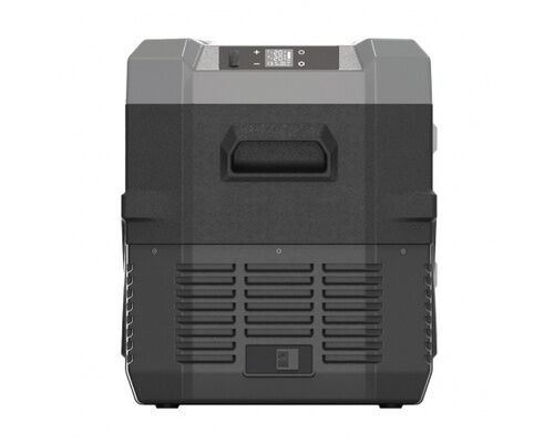Glacière à compression Blizz-E Dual 39 litres