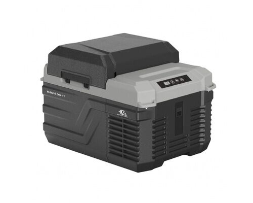Glacière à compression Blizz-E One 11 litres