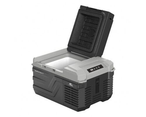 Glacière à compression Blizz-E One 11 litres