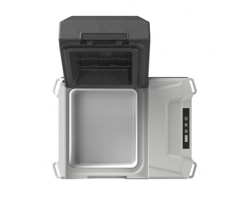 Glacière à compression Blizz-E One 11 litres