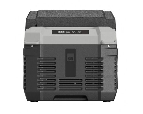 Glacière à compression Blizz-E One 11 litres