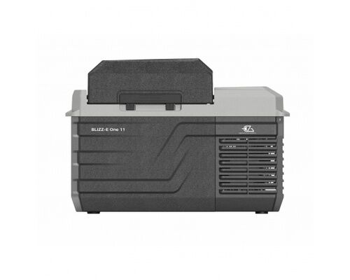 Glacière à compression Blizz-E One 11 litres