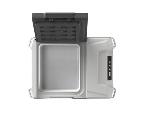 Glacière à compression Blizz-E One 9 litres