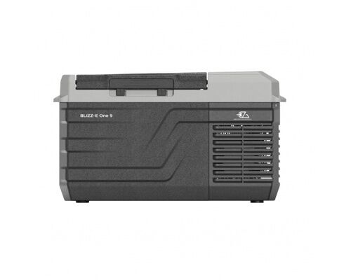 Glacière à compression Blizz-E One 9 litres