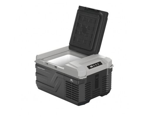 Glacière à compression Blizz-E One 9 litres