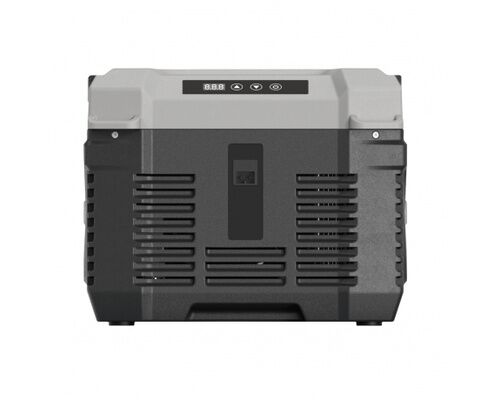 Glacière à compression Blizz-E One 9 litres