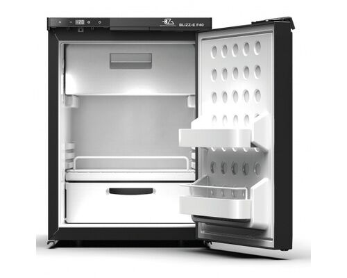 Réfrigérateur à compression BLIZZ-E F40