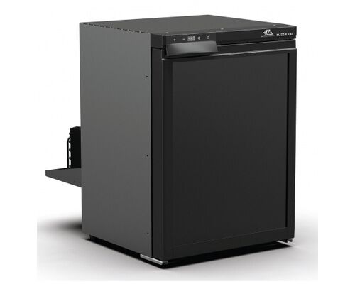 Réfrigérateur à compression BLIZZ-E F40