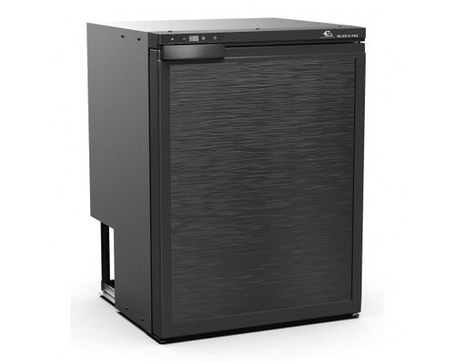 Réfrigérateur à compression BLIZZ-E F65