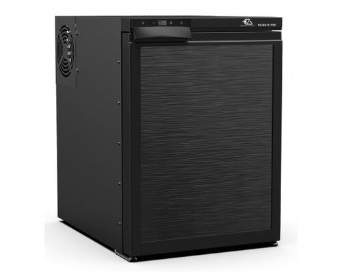Réfrigérateur à compression BLIZZ-E F50