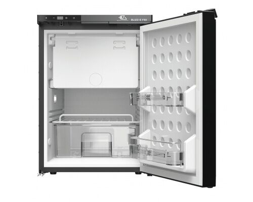 Réfrigérateur à compression BLIZZ-E F50
